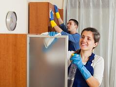 office_cleaning_ServiceMater_Quality_Services.jpg